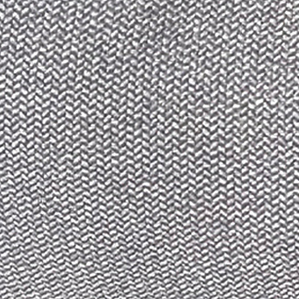 BONITAPET лежанка Альта для животных, серо-голубая, 50х43х17 см