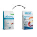 Alleva Equilibrium Sensitive Ocean Fish Adult Mini/Medium сухой корм для взрослых собак мелких и средних пород с океанической рыбой - 2 кг
