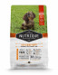 Vitalcan Nutrique Dog Puppy сухой корм для щенков мелких пород с индейкой - 3 кг