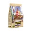 Brooksfield Low Grain Adult Cat Urinary Turkey сухой корм для взрослых кошек, профилактика МКБ, с индейкой и рисом - 6 кг