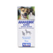 Анандин плюс капли ушные - 5 мл