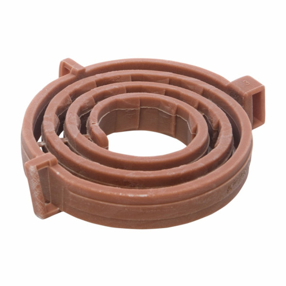 Больфо ошейник от блох для собак средних и крупных пород - 70 см