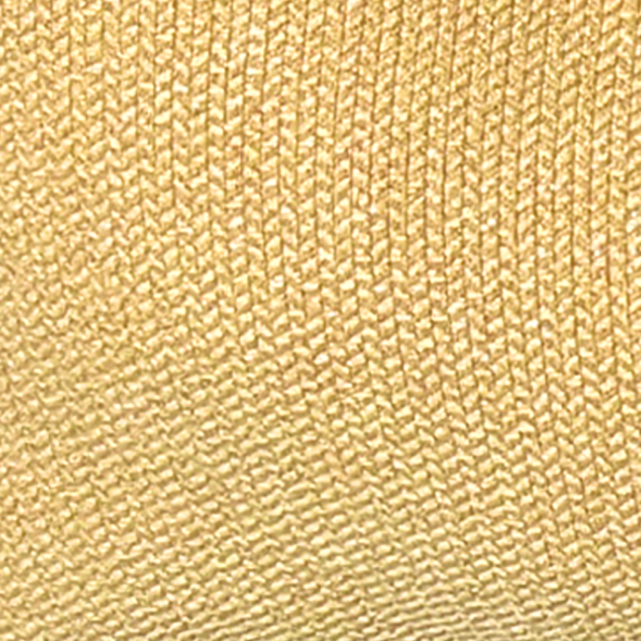 BONITAPET лежанка Альта для животных, желтая, 60х52х18 см