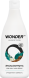 WONDER LAB экошампунь для всех типов волос, очищение и свежесть - 550 мл