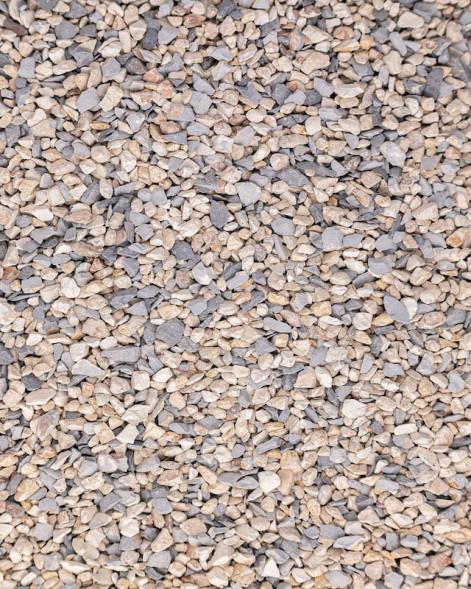 Сибирская Кошка &quot;Комфорт&quot; впитывающий наполнитель для кошачьего туалета - 7 л