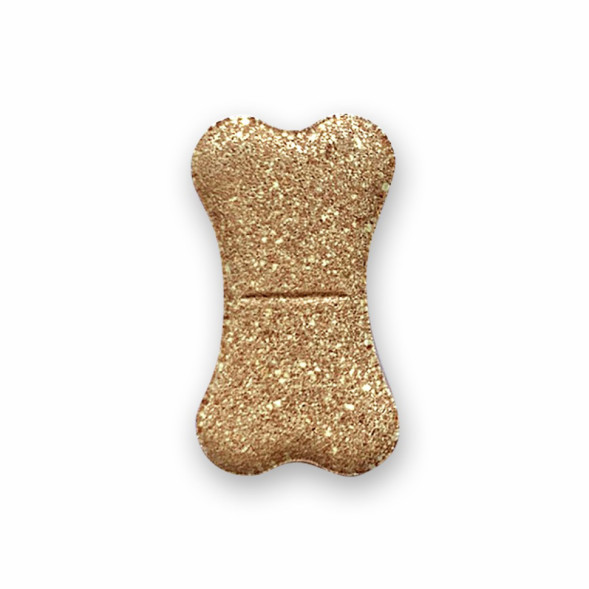 Дронтал Плюс таблетки от гельминтов для собак крупных пород - 2 таблетки