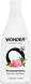 WONDER LAB экошампунь для всех типов волос, очищение и объём - 550 мл