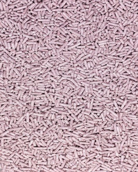 Сибирская Кошка &quot;Кофе&quot; комкующийся наполнитель для кошачьего туалета из тофу, с ароматом кофе - 12 л (5,6 кг)