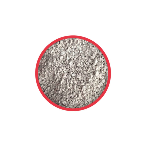 Ultra Care Coarse Long Hairy &amp; Big Cats комкующийся наполнитель для кошачьего туалета для длинношерстных и крупных кошек