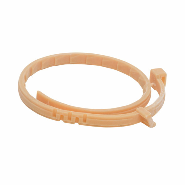 Килтикс ошейник от блох, клещей и вшей для собак мелких пород - 35 см