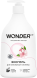 WONDER LAB экогель для интимной гигиены - 540 мл