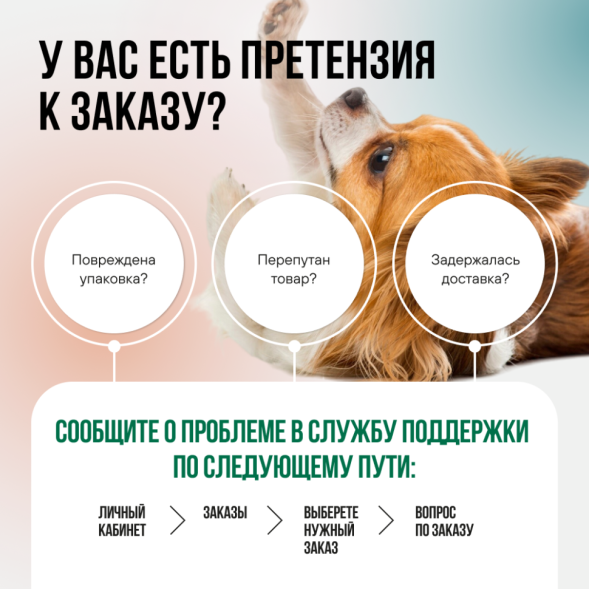 BOWL WOW мини-набор сухих кормов для взрослых собак мелких пород - 150 г х 4 шт: с розмарином - 2 шт; с тыквой - 2 шт