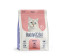 Buddy&amp;Sol Superpremium Adult Special сухой корм для взрослых привередливых кошек, с индейкой и телятиной - 2 кг