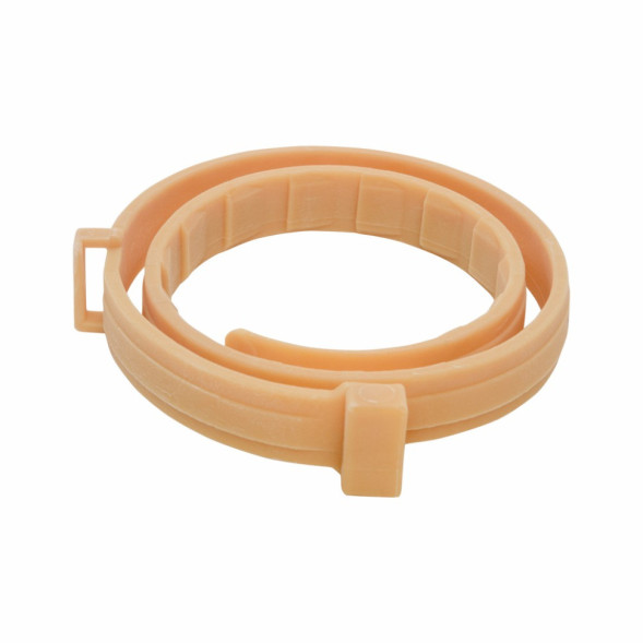 Килтикс ошейник от блох, клещей и вшей для собак средних пород - 48 см