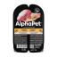 AlphaPet Superpremium влажный корм для котят, беременных и кормящих кошек с индейкой паштет - 80 г