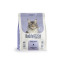 Buddy&amp;Sol Superpremium Sterilized Monoprotein сухой корм для взрослых стерилизованных кошек, с индейкой - 400 г