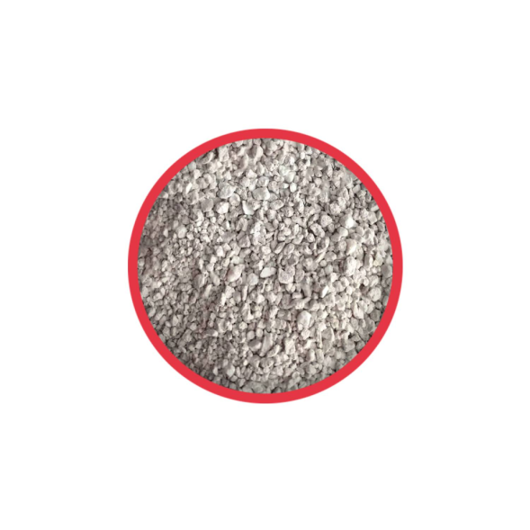 Ultra Care Coarse Long Hairy &amp; Big Cats комкующийся наполнитель для кошачьего туалета для длинношерстных и крупных кошек, в двойном картоне - 7 кг х 2 шт