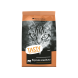 Tasty сухой корм для взрослых кошек с говядиной - 350 г