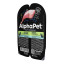 AlphaPet Superpremium влажный корм для кошек с чувствительным пищеварением кролик и черника, в ламистерах - 80 г