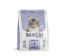 Buddy&amp;Sol Superpremium Sterilized Monoprotein сухой корм для взрослых стерилизованных кошек, с индейкой - 2 кг