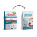 Alleva Equilibrium Sterilized Fish сухой корм для стерилизованных кошек рыба - 1,5 кг