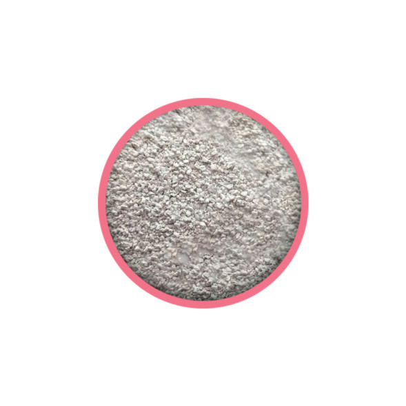 Ultra Care Fine Small Cats &amp; Kittens комкующийся наполнитель для кошачьего туалета для котят и мелких кошек