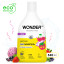 WONDER LAB детский экошампунь, ягодная вечеринка - 540 мл