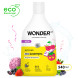WONDER LAB детский экошампунь, ягодная вечеринка - 540 мл