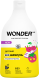 WONDER LAB детский экошампунь, ягодная вечеринка - 540 мл