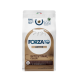 Forza10 Active Cat Intestinal Colon сухой корм для взрослых кошек при хронических колитах - 1,5 кг