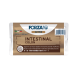 Forza10 Active Cat Intestinal Colon сухой корм для взрослых кошек при хронических колитах - 1,5 кг