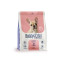 Buddy&amp;Sol Superpremium Puppy сухой корм для щенков, беременных и кормящих собак всех пород, с говядиной и индейкой - 1 кг