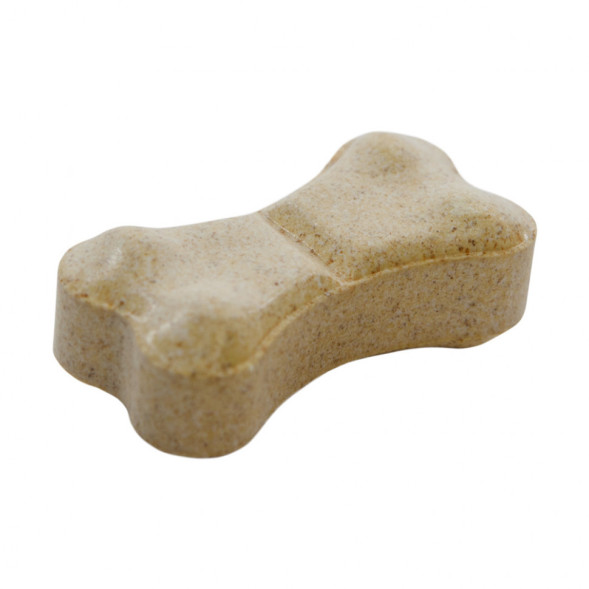 Дронтал Плюс таблетки от гельминтов для собак мелких и средних пород - 2 таблетки