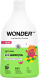 WONDER LAB детский экошампунь, танцующая маракуйя - 540 мл
