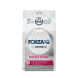 Forza10 Active Cat Intestinal сухой корм для взрослых кошек при проблемах пищеварения с рыбой -1,5 кг