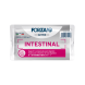 Forza10 Active Cat Intestinal сухой корм для взрослых кошек при проблемах пищеварения с рыбой -1,5 кг