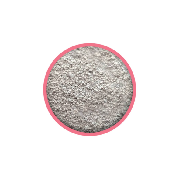 Ultra Care Fine Small Cats &amp; Kittens комкующийся наполнитель для кошачьего туалета для котят и мелких кошек, в двойном картоне - 7 кг х 2 шт