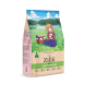 Zillii Puppy сухой корм для щенков с индейкой и ягненком - 800 г