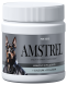 Amstrel мультивитаминное лакомство для собак &quot;Здоровые суставы и сухожилия&quot; с кальцием и коллагеном - 600 таблеток