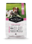 Vitalcan Nutrique Mother &amp; Baby Dog сухой корм для щенков, беременных и кормящих собак всех пород с индейкой - 12 кг