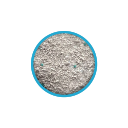 Ultra Care Silver Ions Sensitive гипоаллергенный комкующийся наполнитель для кошачьего туалета с ионами серебра, в двойном картоне - 7 кг