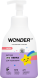 WONDER LAB детская экопенка для подмывания - 450 мл