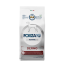 Forza10 Active Dog Adult Dermo сухой корм для взрослых собак всех пород с патологиями кожного покрова - 10 кг