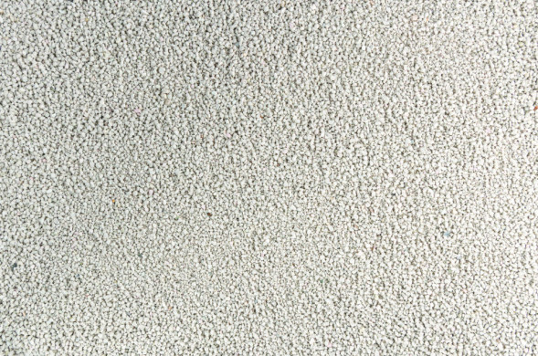 Cat&#039;s White Lavender наполнитель комкующийся для кошаего туалета с ароматом лаванды - 5 л