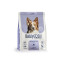 Buddy&amp;Sol Superpremium Monoprotein сухой корм для взрослых собак средних и крупных пород, с индейкой - 10 кг