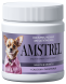 Amstrel мультивитаминное лакомство для щенков, беременных и кормящих собак &quot;Здоровье и развитие&quot; с кальцием и фосфором - 600 таблеток