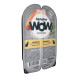 AlphaPet WOW Superpremium влажный корм для взрослых кошек сочные кусочки цыпленка в соусе, в ламистерах - 80 г