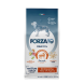 Forza10 DAILYPro Dog Adult Medium сухой монобелковый корм для взрослых собак средних пород с кониной и горохом - 12 кг
