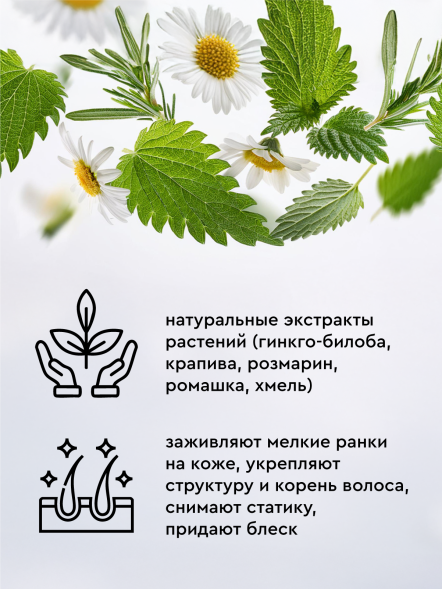 Pamilee спрей-кондиционер домашний от колтунов для собак и кошек - 250 мл