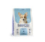 Buddy&amp;Sol Superpremium Low Fat сухой корм для взрослых собак средних и крупных пород с пониженным содержанием жира, с индейкой - 10 кг